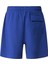 Deco Palms Rc Beachshort Erkek Şort 2