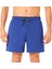 Deco Palms Rc Beachshort Erkek Şort 3