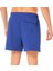 Deco Palms Rc Beachshort Erkek Şort 4