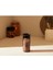 Luxury Soulard Yuvarlak Baharatlık 240ML 1 Adet 1