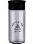 Luxury Soulard Yuvarlak Baharatlık 240ML 1 Adet 5