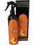 Luxury Mango Oda Kokusu 400ML. 1 Adet 1