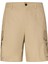 Utility Cargo Short Erkek Şort 1
