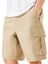Utility Cargo Short Erkek Şort 3