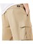 Utility Cargo Short Erkek Şort 4