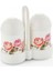 Luxury Millenyum Tuzluk Seti 8x4 cm 1 Adet 1