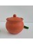 Luxury Kiremit Beton Baharatlık 250 Ml/gr 1 Adet 1