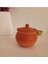 Luxury Kiremit Beton Baharatlık 250 Ml/gr 1 Adet 4