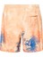 Canary Palms Rc 18'' Beachshort Erkek Şort 2