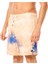 Canary Palms Rc 18'' Beachshort Erkek Şort 3