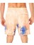 Canary Palms Rc 18'' Beachshort Erkek Şort 4