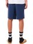 Utility Chino Short Erkek Şort 4