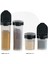 Luxury Baharatlık 4'lü Set ( 2X100ML 2X250ML) 1 Adet 1