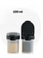 Luxury Baharatlık 4'lü Set ( 2X100ML 2X250ML) 1 Adet 2