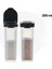 Luxury Baharatlık 4'lü Set ( 2X100ML 2X250ML) 1 Adet 3