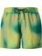 Sand Pixel Rc 16'' Beachshort Erkek Şort 1