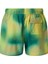 Sand Pixel Rc 16'' Beachshort Erkek Şort 2