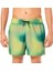 Sand Pixel Rc 16'' Beachshort Erkek Şort 3