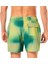 Sand Pixel Rc 16'' Beachshort Erkek Şort 4