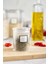 Luxury 12'li Barok Yuvarlak Baharat Kavanoz Seti & Saklama Kabı & Erzak Kabı (12*250 Ml) 1 Adet 4