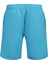 Beach Volley 16'' Beachshort Erkek Şort 2