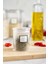 Luxury 12'li Barok Yuvarlak Baharat Kavanoz Seti & Saklama Kabı & Erzak Kabı (12*250 Ml) 1 Adet 4