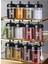 Luxury Baharat Takımı 1 Adet 1