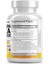 - Maca Root - Fenugreek - With Tongkat - Ginseng - Assists With Stress, Mood & Thyroid - 60 Capsul.made In USA.4054 2
