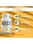 - Maca Root - Fenugreek - With Tongkat - Ginseng - Assists With Stress, Mood & Thyroid - 60 Capsul.made In USA.4054 4