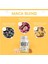 - Maca Root - Fenugreek - With Tongkat - Ginseng - Assists With Stress, Mood & Thyroid - 60 Capsul.made In USA.4054 5