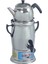 Lüks Semaver (6 Litrelik) 1