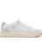 Court Classy Beyaz Kadın Sneaker 1