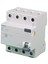 4X63 A 300MA Kaçak Akım Koruma Rölesi 5SV5646-6 1