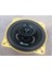 Soilwish Audıo 180 Watts 10 cm HOPARLÖR-NS-10CX 4'' 1