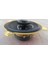 Soilwish Audıo 180 Watts 10 cm HOPARLÖR-NS-10CX 4'' 3
