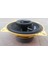 Soilwish Audıo 180 Watts 10 cm HOPARLÖR-NS-10CX 4'' 4