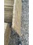 Doğal ve Dayanıklı Pres Bambu Kamış Balkon Çatı Kaplama (Kalınlık , 2 cm 1 x 2 Metre) 5