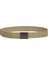 Ellipse Web Belt Erkek Kemer 2
