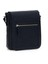 Erkek Erkek Lacivert Omuz Çantası 50308035-VR033 3