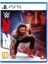 Ps5 Wwe 2K25 Smackdown 25 1