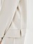 Lcw Vision Bisiklet Yaka Oversize Kadın Sweatshirt 3