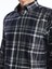 Lcwaıkıkı Classic Regular Fit Uzun Kollu Ekose Erkek Gömlek 3