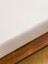 Lcw Home Pamuklu Çift Kişilik Lastikli Çarşaf 2