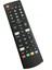 Lg Smart Tv Uzaktan Kumanda Lg 32-42-55-65 Inch Lg Evrensel Uzaktan Kumanda 1
