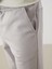 Lcwaıkıkı Classic Standart Kalıp Erkek Jogger Eşofman Altı 3