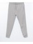 Lcwaıkıkı Classic Standart Kalıp Erkek Jogger Eşofman Altı 5