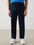 Lcwaıkıkı Classic Standart Kalıp Gabardin Erkek Chino Pantolon 2