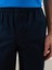 Lcwaıkıkı Classic Standart Kalıp Gabardin Erkek Chino Pantolon 3