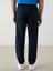 Lcwaıkıkı Classic Standart Kalıp Gabardin Erkek Chino Pantolon 4