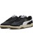 Tifosi Sd Erkek Sneaker Ayakkabı 39745501 Siyah 1